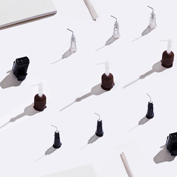 Accessories category thumbnail